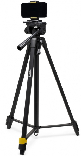 National Geographic NG-PT002 Tripod