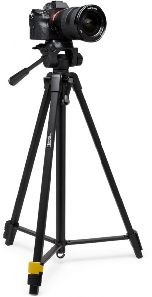 National Geographic NG-PT002 Tripod