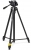 National Geographic NG-PT002 Tripod