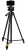National Geographic NG-PT002 Tripod
