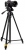 National Geographic NG-PT002 Tripod