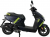 Mondial 50 Air Time Scooter