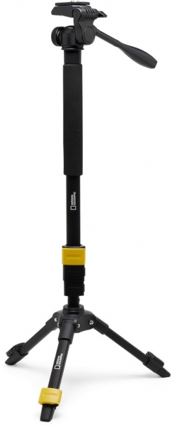 National Geographic NG-PM002 Tripod