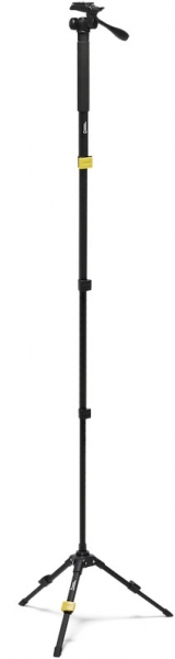 National Geographic NG-PM002 Tripod