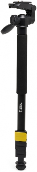 National Geographic NG-PM002 Tripod