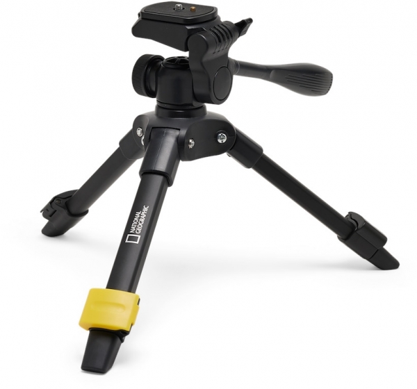 National Geographic NG-PM002 Tripod