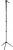National Geographic NG-PM002 Tripod