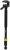 National Geographic NG-PM002 Tripod