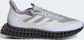 Adidas 4DFWD 2 (HP3204) Kadın Spor Ayakkabı