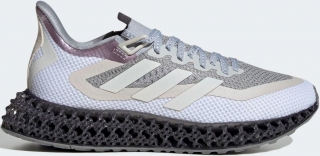 Adidas 4DFWD 2 Kadın Spor Ayakkabı