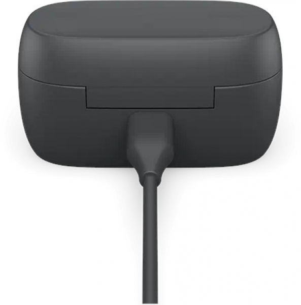Jabra Elite 4 Tam Kablosuz Kulaklık