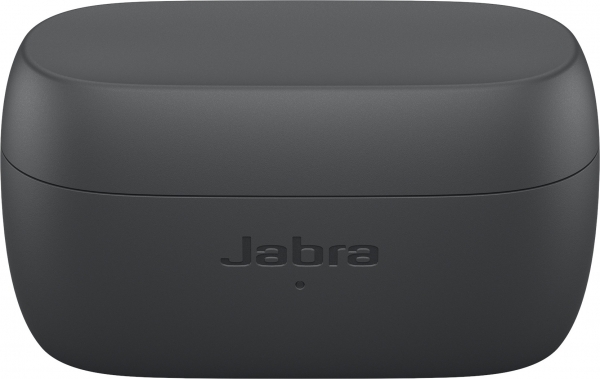 Jabra Elite 4 Tam Kablosuz Kulaklık