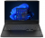 Lenovo IdeaPad Gaming 3 82SA00H5TX Laptop