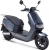 RKS Neron X Scooter