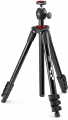 Joby Compact Light Kit resim