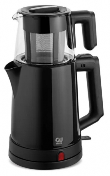 QU HS206 Çay Makinesi