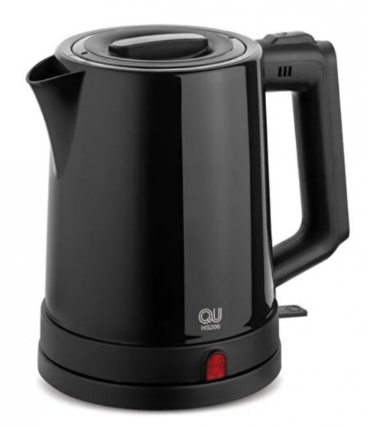 QU HS206 Çay Makinesi