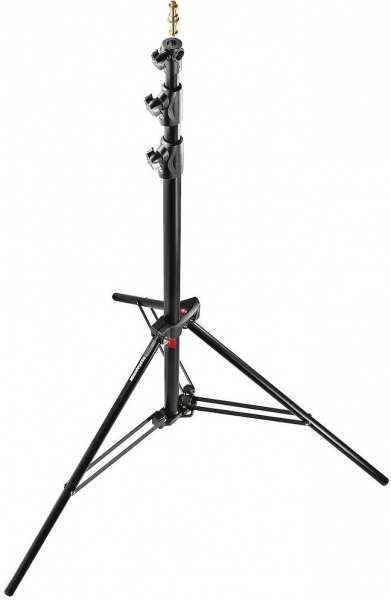 Manfrotto 1005BAC Tripod