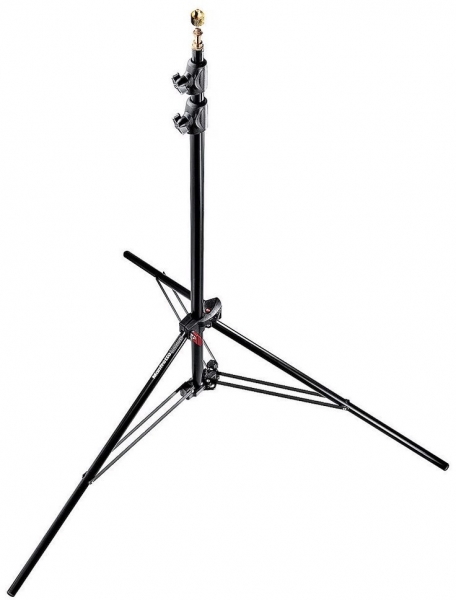 Manfrotto 1052BAC Tripod