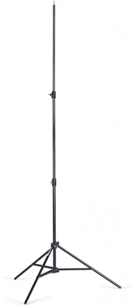 Manfrotto 1052BAC Tripod