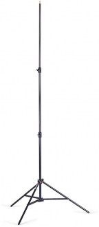 Manfrotto 1052BAC Tripod