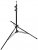 Manfrotto 1052BAC Tripod