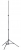 Manfrotto 1052BAC Tripod
