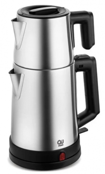 QU HS304 Çay Makinesi