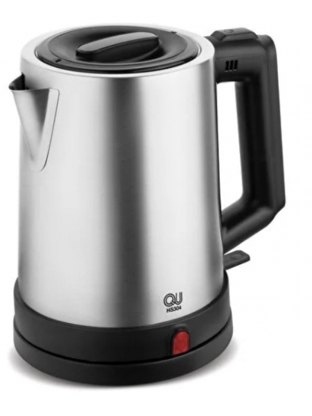 QU HS304 Çay Makinesi