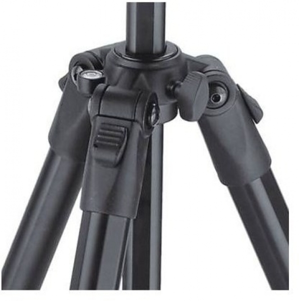 Weifeng WT 5317 Tripod