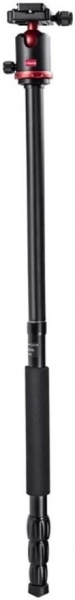 Ulanzi MT-51 Tripod