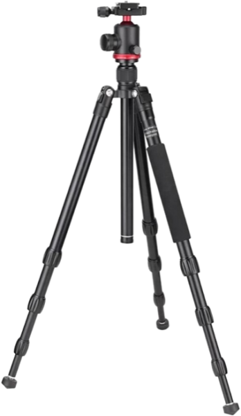 Ulanzi MT-51 Tripod