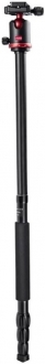 Ulanzi MT-51 Tripod