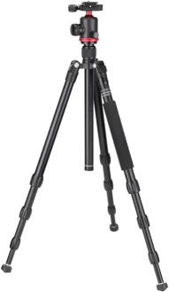 Ulanzi MT-51 Tripod