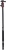 Ulanzi MT-51 Tripod