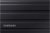 Samsung T7 Shield SSD