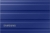 Samsung T7 Shield SSD
