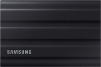 Samsung T7 Shield resim