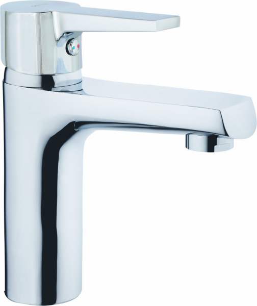 Penta Agena P901 Lavabo Bataryası