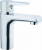 Penta Agena P901 Lavabo Bataryası