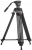 Jieyang JY0508B Tripod