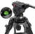 Jieyang JY0508B Tripod