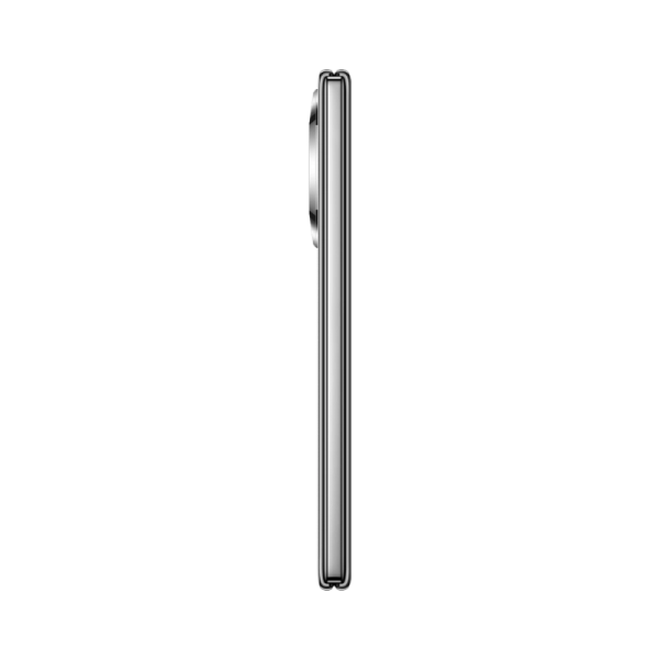 Huawei Mate X3