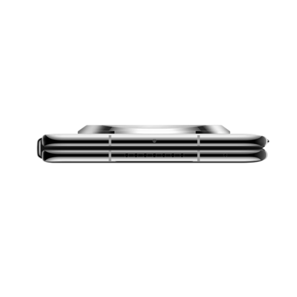 Huawei Mate X3