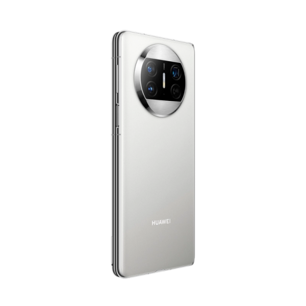 Huawei Mate X3