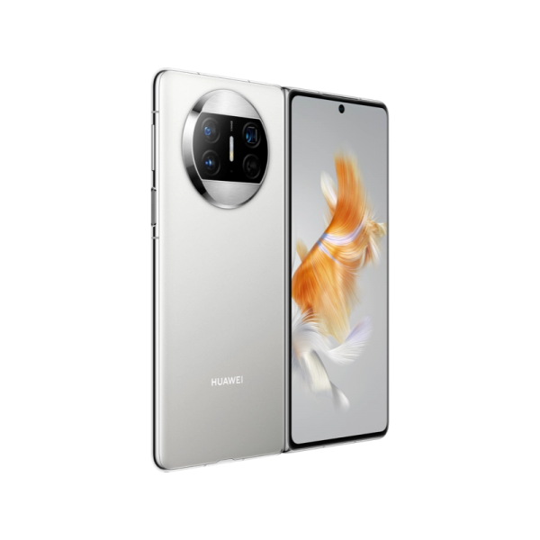 Huawei Mate X3