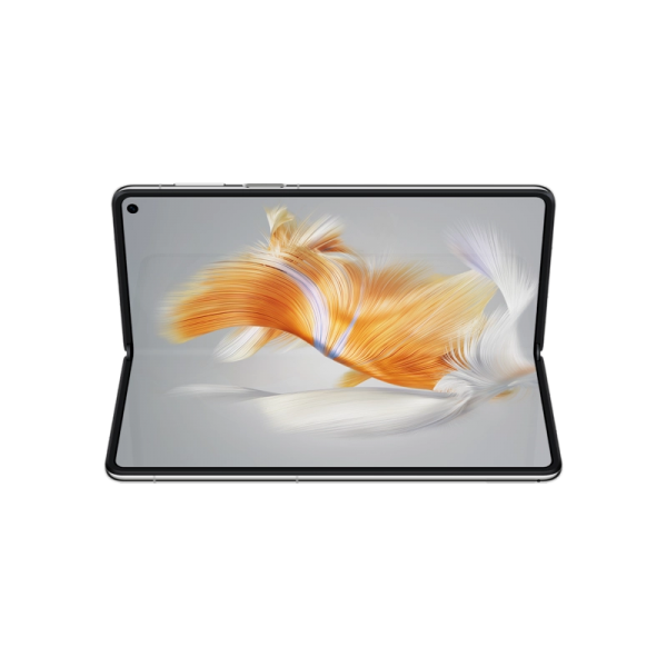 Huawei Mate X3
