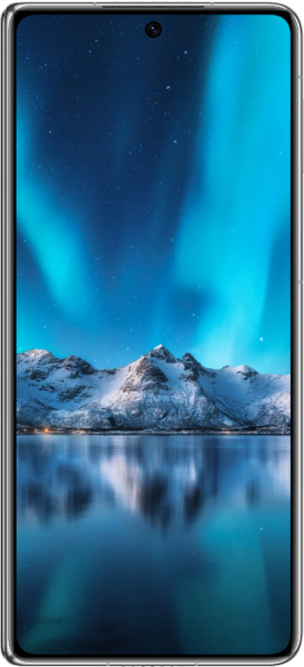 Huawei Mate X3