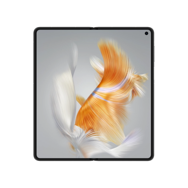 Huawei Mate X3