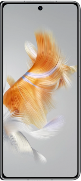 Huawei Mate X3